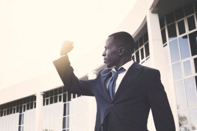 How to Get Into Politics With No Experience: Practical Steps to Start Your Political Career