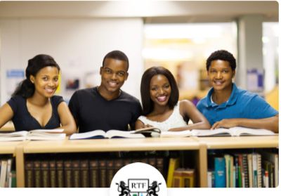 Ruth Titilayo Polytechnic Scholarship 2026 (Tuition Allowance Up to #100,000)