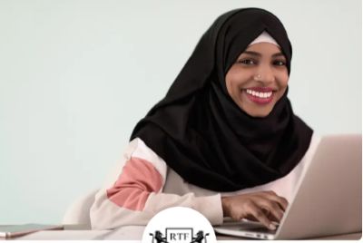 Ruth Titilayo Postgraduate Scholarship 2026 for Nigerian Graduate Students (Tuition Allowance Up to #100,000)