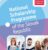 Applications for the Fully Funded Slovakia National Scholarships 2026/2027 are Open