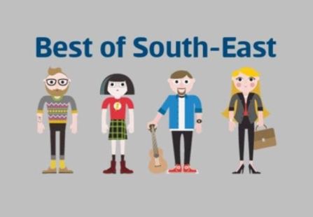 University of Graz Best of South-East Scholarship | How to Apply