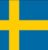 Industrial Engineering PhD Scholarship 2026 at Uppsala University, Sweden