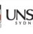 PhD Scholarship in Number Theory at UNSW Sydney (Get an Annual Stipend of AUD $39,206)