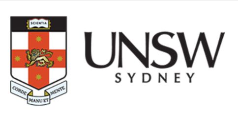 PhD Scholarship in Number Theory at UNSW Sydney (Get an Annual Stipend of AUD $39,206)