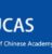 UCAS Scholarship for International Students 2026: Call for Applications