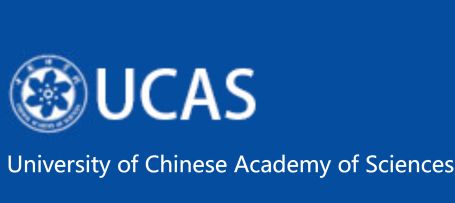 UCAS Scholarship for International Students 2026: Call for Applications