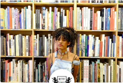 Ruth Titilayo Undergraduate Scholarship 2026 (Get Up to #100,000 in Tuition Allowance)