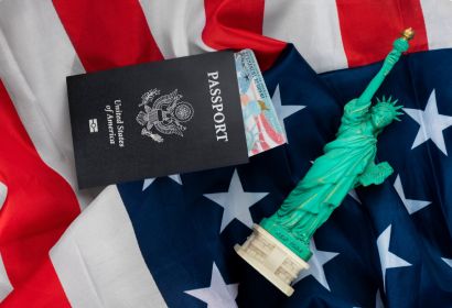 Top 10 Easiest Countries to Immigrate to from the U.S.