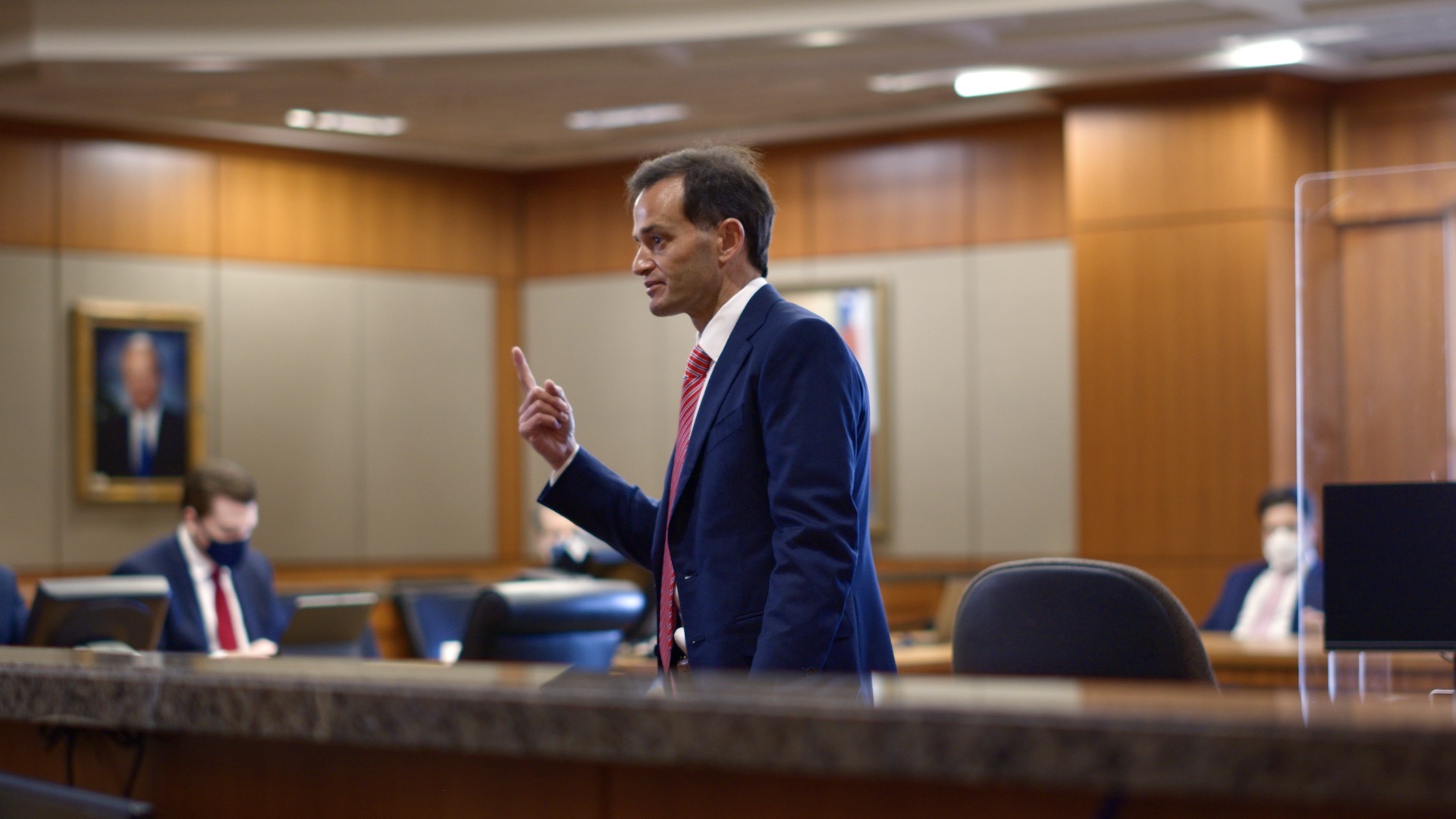 Ways to settle accident injury without Lawyer