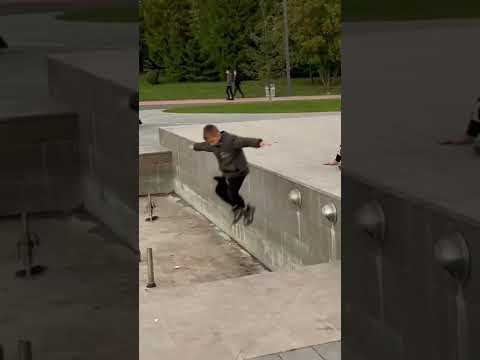 Discover Global YouTube Trends & Stories