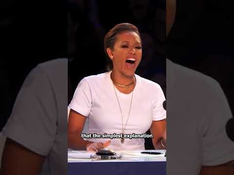 Discover Global YouTube Trends & Stories